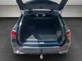 Mercedes-Benz E 300 de 4MATIC T-Modell AMG Line Schwarz - thumbnail 8