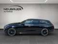 Mercedes-Benz E 300 de 4MATIC T-Modell AMG Line Schwarz - thumbnail 4