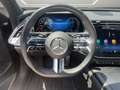 Mercedes-Benz E 300 de 4MATIC T-Modell AMG Line Schwarz - thumbnail 10