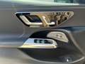 Mercedes-Benz E 300 de 4MATIC T-Modell AMG Line Schwarz - thumbnail 11