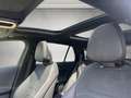 Mercedes-Benz E 300 de 4MATIC T-Modell AMG Line Schwarz - thumbnail 9