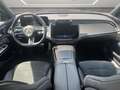 Mercedes-Benz E 300 de 4MATIC T-Modell AMG Line Schwarz - thumbnail 7