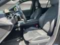 Mercedes-Benz E 300 de 4MATIC T-Modell AMG Line Schwarz - thumbnail 6