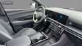 Hyundai TUCSON IV 1,6 T-GDi (MHEV) DCT 4WD Anniversary ALARM ALU Schwarz - thumbnail 5