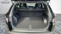 Hyundai TUCSON IV 1,6 T-GDi (MHEV) DCT 4WD Anniversary ALARM ALU Schwarz - thumbnail 9