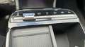 Hyundai TUCSON IV 1,6 T-GDi (MHEV) DCT 4WD Anniversary ALARM ALU Schwarz - thumbnail 14