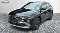 Hyundai TUCSON IV 1,6 T-GDi (MHEV) DCT 4WD Anniversary ALARM ALU Schwarz - thumbnail 1