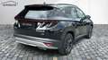 Hyundai TUCSON IV 1,6 T-GDi (MHEV) DCT 4WD Anniversary ALARM ALU Schwarz - thumbnail 3