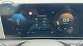 Hyundai TUCSON IV 1,6 T-GDi (MHEV) DCT 4WD Anniversary ALARM ALU Schwarz - thumbnail 12