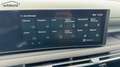 Hyundai TUCSON IV 1,6 T-GDi (MHEV) DCT 4WD Anniversary ALARM ALU Schwarz - thumbnail 20