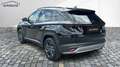 Hyundai TUCSON IV 1,6 T-GDi (MHEV) DCT 4WD Anniversary ALARM ALU Schwarz - thumbnail 2