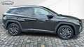 Hyundai TUCSON IV 1,6 T-GDi (MHEV) DCT 4WD Anniversary ALARM ALU Schwarz - thumbnail 4
