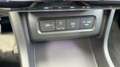 Hyundai TUCSON IV 1,6 T-GDi (MHEV) DCT 4WD Anniversary ALARM ALU Schwarz - thumbnail 15