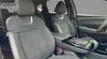 Hyundai TUCSON IV 1,6 T-GDi (MHEV) DCT 4WD Anniversary ALARM ALU Schwarz - thumbnail 6