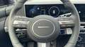 Hyundai TUCSON IV 1,6 T-GDi (MHEV) DCT 4WD Anniversary ALARM ALU Schwarz - thumbnail 11