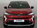 Renault Symbioz 1.8 E-Tech Full Hybrid 160 Iconic | Pack Light & S Rood - thumbnail 15