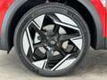 Renault Symbioz 1.8 E-Tech Full Hybrid 160 Iconic | Pack Light & S Rood - thumbnail 23