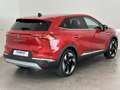 Renault Symbioz 1.8 E-Tech Full Hybrid 160 Iconic | Pack Light & S Rood - thumbnail 2