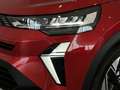 Renault Symbioz 1.8 E-Tech Full Hybrid 160 Iconic | Pack Light & S Rood - thumbnail 22