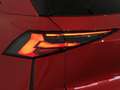 Renault Symbioz 1.8 E-Tech Full Hybrid 160 Iconic | Pack Light & S Rood - thumbnail 26