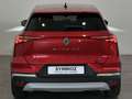 Renault Symbioz 1.8 E-Tech Full Hybrid 160 Iconic | Pack Light & S Rood - thumbnail 16