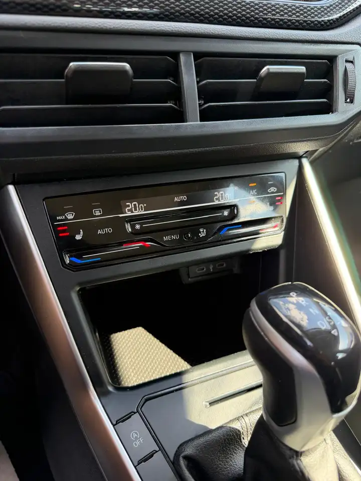 Volkswagen Polo 1.0 TSI Life Business OPF DSG Life Business*LED*APPLE-CARPLAY*ZETELVERWARMING*VIRTUAL*CAMERA*, миниатюра 20