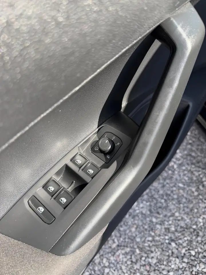 Volkswagen Polo 1.0 TSI Life Business OPF DSG Life Business*LED*APPLE-CARPLAY*ZETELVERWARMING*VIRTUAL*CAMERA*, миниатюра 16