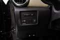 Nissan Micra IG-T Acenta 92 Negro - thumbnail 26