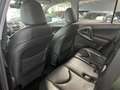 Toyota RAV 4 4 Executive 4x4 AHK LEDER KAMERA SHZ TEMP Noir - thumbnail 15