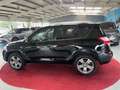 Toyota RAV 4 4 Executive 4x4 AHK LEDER KAMERA SHZ TEMP Noir - thumbnail 8