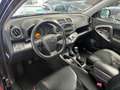 Toyota RAV 4 4 Executive 4x4 AHK LEDER KAMERA SHZ TEMP Noir - thumbnail 11