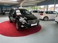 Toyota RAV 4 4 Executive 4x4 AHK LEDER KAMERA SHZ TEMP Noir - thumbnail 3