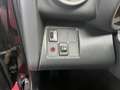 Toyota RAV 4 4 Executive 4x4 AHK LEDER KAMERA SHZ TEMP Noir - thumbnail 17