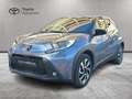 Toyota Aygo X Aygo X 1.0 Trend 72cv s-cvt Blu/Azzurro - thumbnail 1
