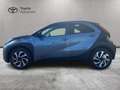 Toyota Aygo X Aygo X 1.0 Trend 72cv s-cvt Blu/Azzurro - thumbnail 2