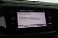 Volkswagen T-Cross 1.0 TSI Sport Gris - thumbnail 23