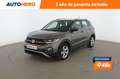 Volkswagen T-Cross 1.0 TSI Sport Gris - thumbnail 1