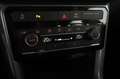 Volkswagen T-Cross 1.0 TSI Sport Gris - thumbnail 26