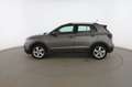 Volkswagen T-Cross 1.0 TSI Sport Gris - thumbnail 3