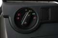 Volkswagen T-Cross 1.0 TSI Sport Gris - thumbnail 28