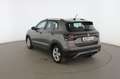 Volkswagen T-Cross 1.0 TSI Sport Gris - thumbnail 4