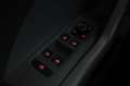 Volkswagen T-Cross 1.0 TSI Sport Gris - thumbnail 27