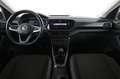 Volkswagen T-Cross 1.0 TSI Sport Gris - thumbnail 13