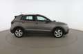 Volkswagen T-Cross 1.0 TSI Sport Gris - thumbnail 7