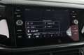 Volkswagen T-Cross 1.0 TSI Sport Gris - thumbnail 22