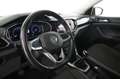 Volkswagen T-Cross 1.0 TSI Sport Gris - thumbnail 12