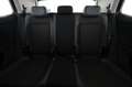 Volkswagen T-Cross 1.0 TSI Sport Gris - thumbnail 16
