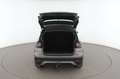 Volkswagen T-Cross 1.0 TSI Sport Gris - thumbnail 17