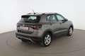 Volkswagen T-Cross 1.0 TSI Sport Gris - thumbnail 6