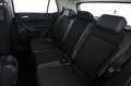 Volkswagen T-Cross 1.0 TSI Sport Gris - thumbnail 15